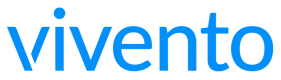 Vivento