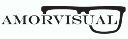 Amorvisual