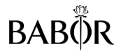 Babor