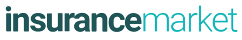 Insurance Market