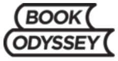 Book Odyssey