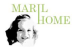 Maril Home