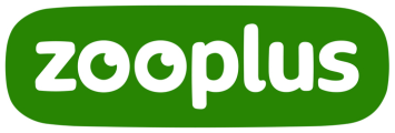 Zooplus