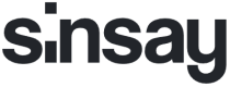 Sinsay