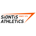 Siontis Athletics