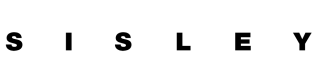 Sisley