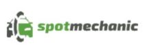 Spotmechanic