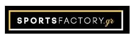 SportsFactory