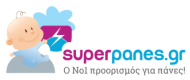 Superpanes