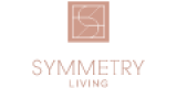 Symmetry Living