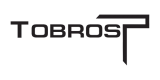 TOBROS