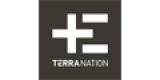 Terra Nation