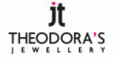 Theodora's Jewellery
