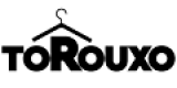 ToRouxo.gr