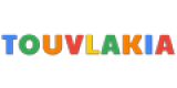 Touvlakia.gr