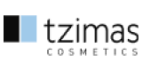 Tzimas Cosmetics