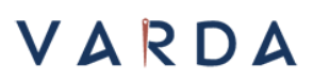 VARDA