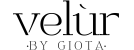 Velur