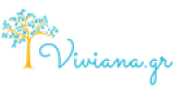 Viviana