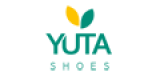 Yuta Shoes