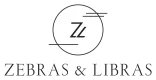 Zebras & Libras