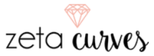 Zeta Curves