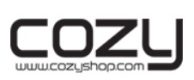 COZY