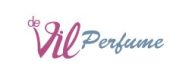 de Vil Perfume