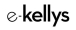 e-Kellys