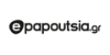 epapoutsia