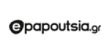 epapoutsia