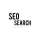 Seosearch