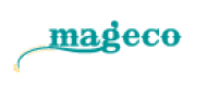 Mageco