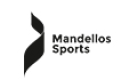 Mandellos Sports