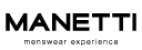 Manetti Menswear
