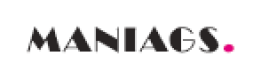 Maniags