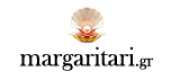 Margaritari.gr