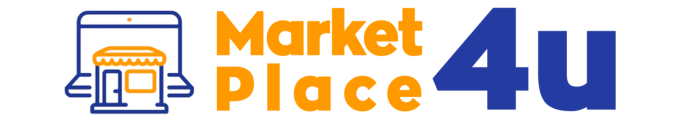 marketplace4U.gr