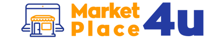 marketplace4U.gr