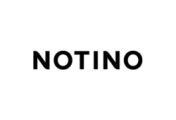 Notino