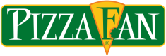 Pizza Fan