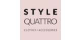 StyleQuattro