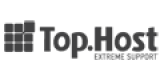 Top.host