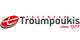 troumpoukis.gr