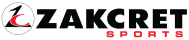 ZAKCRET