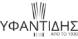 Υφαντίδης